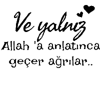 Mnks Dualı Sticker