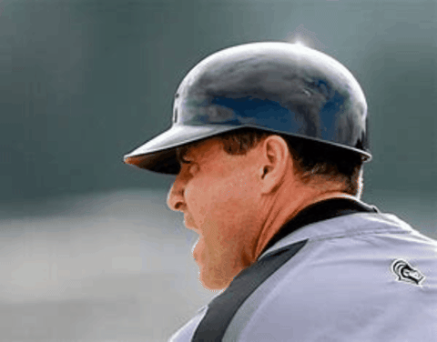 joesottolano giphygifmaker giphyattribution GIF