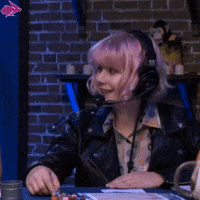 steven universe no GIF by Hyper RPG