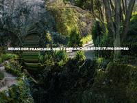 Happy Laugh GIF by FranchiseONE.de