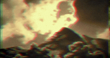 Levitation Room - Crystal Ball