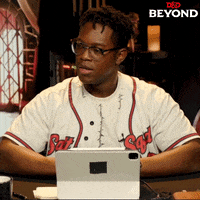 DnD_Beyond dnd calm dungeons and dragons dragons GIF