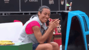 wta tennis GIF by WTA