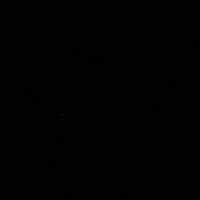 sbwev teamwork bvb schule individuell GIF