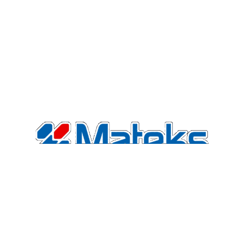 mateksmakina giphygifmaker mateks mateksmakina mateksmakine Sticker