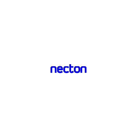 Investimentos Acoes Sticker by Necton