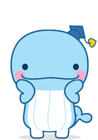 Pknu Sticker by 백경이