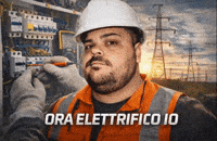 Joker Electronics GIF