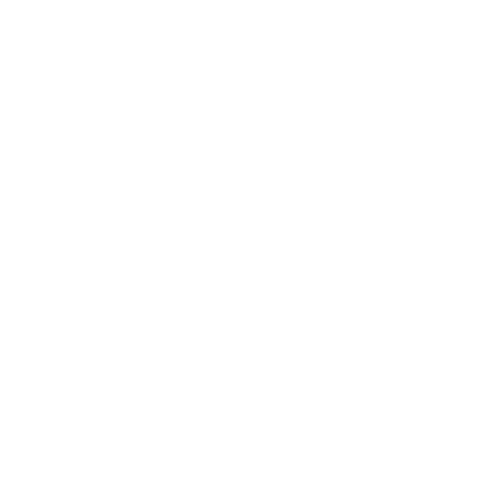 crafted diy success nailed it i did it Sticker