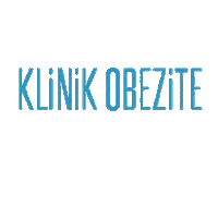 Dr Clinic Sticker by DossoDossi