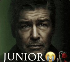 Green Lantern Son GIF