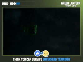 GIF by HBO India