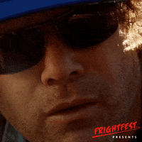 SignatureEntertainmentUK movie film movies films GIF