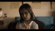 GIF by HULU