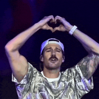 Heart Love GIF by Respective
