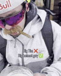 Bigtim GIF