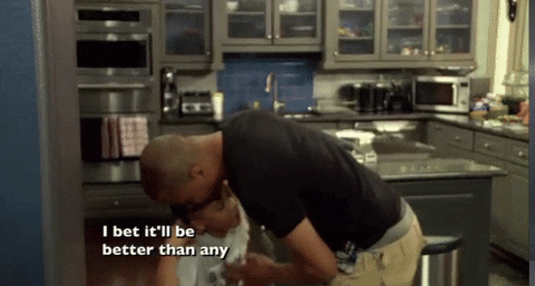 GIF by VH1