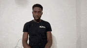 Tired Bored To Death GIF by Joseph Royal