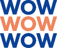 nun-grafik wow nun nun grafik nungrafik Sticker