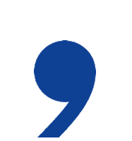 nun-grafik nun komma nun grafik nungrafik Sticker