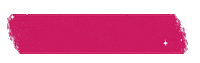 rotaractsalzburg racsbg racsalzburg Sticker