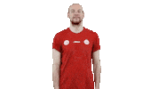 Winner Volleyball Sticker by VK MIRAD UNIPO Prešov