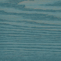 Color Of The Year Wood GIF by Minwax