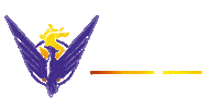 summer phoenix Sticker by Florida Polytechnic University