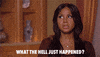GIF by Braxton Family Values 