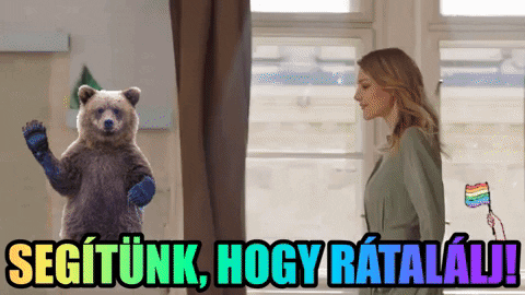 hanulazsoltpeter giphygifmaker giphyattribution GIF