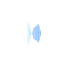 Listen Digital Marketing Sticker by Hutter Consult AG