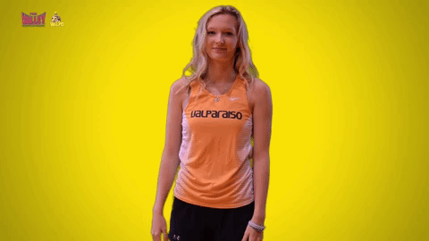 mvcvu GIF by Missouri Valley Conference