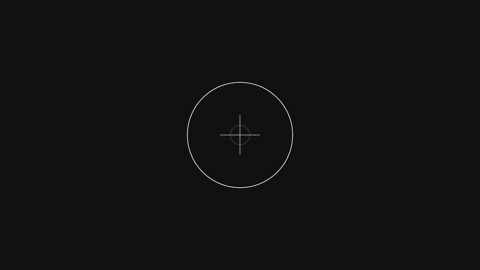 geometry plane GIF by Thomas L Ricci