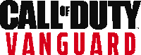 Cod Sticker by Call of Duty
