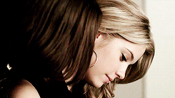 lesbian couple GIF