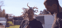 offrampfilm smart advice consulting consultant GIF