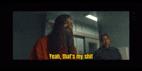 I Love It Pride GIF