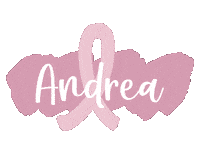 Aspa Tu Nombre Sticker by Grupo LICON