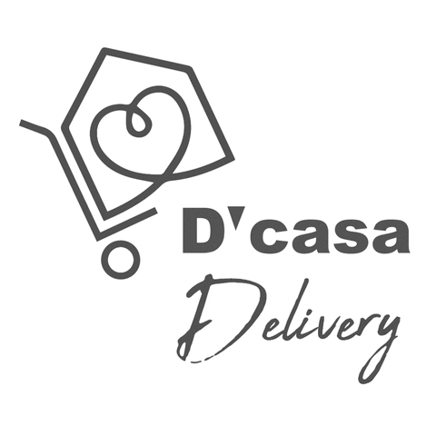 dcasamoveis giphyupload dcasa moveis dcasa delivery GIF