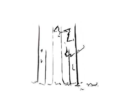 Dance Dj Sticker by W&W