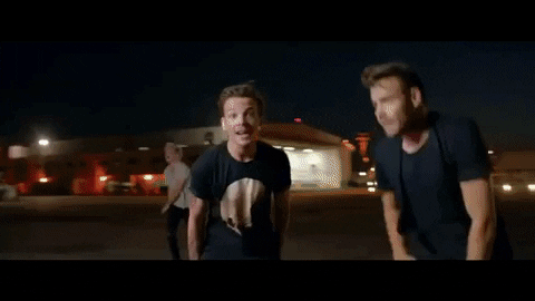 watsonong giphygifmaker GIF