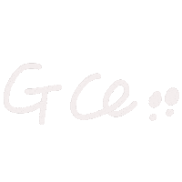 手書き Gw Sticker