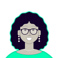 Wemoji Sticker by bpg group