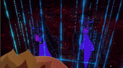 season 1 episode 6 GIF by Dream Corp LLC