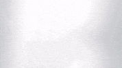 GIF by tatprod