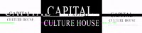 CCHgallery house culture gallery capital GIF