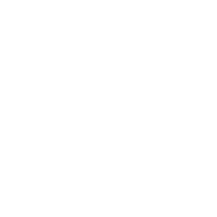 Coffee Bean Cafe Sticker by French Coffee Shop