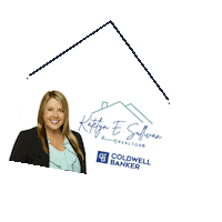 realtorkatelynesullivan boston real estate boston realtor presidents circle katel Sticker