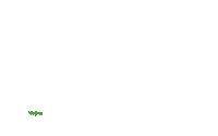 Design Please Sticker by HENRY & CO.