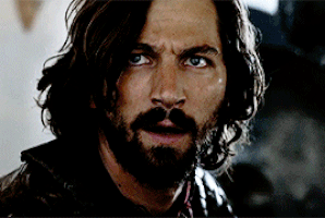 game of thrones spoilers GIF